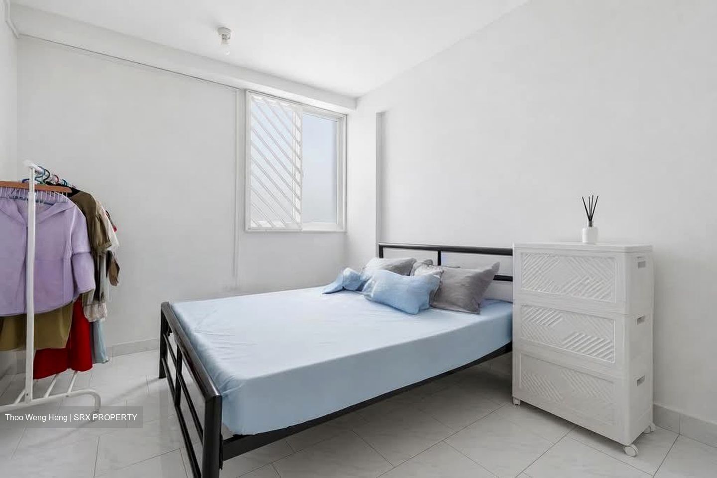 Blk 504 Hillgrove Gardens (Bukit Batok), HDB 3 Rooms #561615221